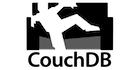 CouchdDB Logo