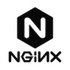 NGINX Logo
