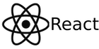 React Logo