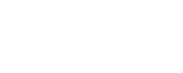eHealth Africa logo
